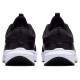 Nike Star Runner 5 (GS)